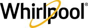 Serwis Whirlpool Ropczyce