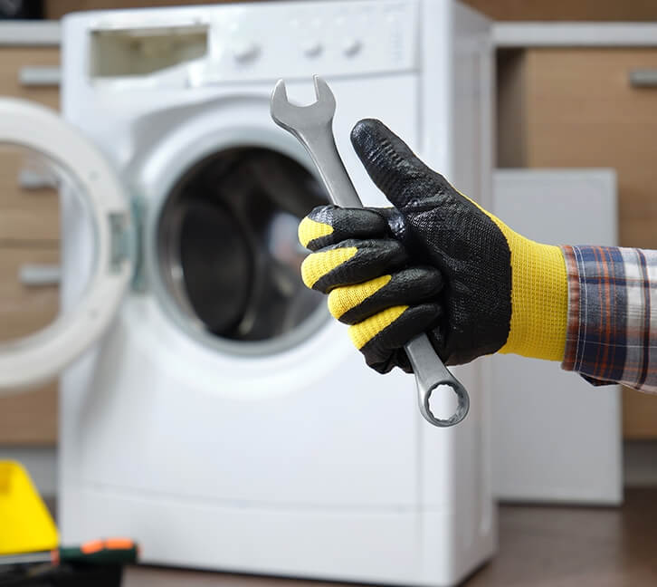 Naprawiamy AGD w Ropczycach