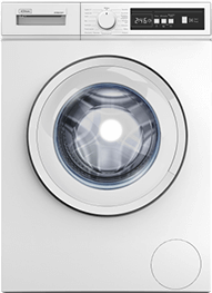 Naprawa pralek Ropczyce