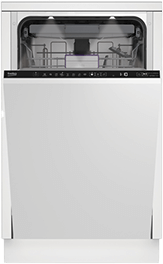 Naprawa zmywarek Ropczyce