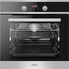 Naprawa piekarników Ropczyce