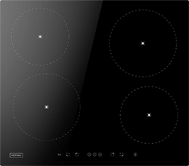 Naprawa płyt indukcyjnych Ropczyce